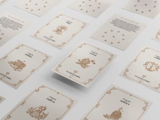 Équipes supplémentaires Lastminute!