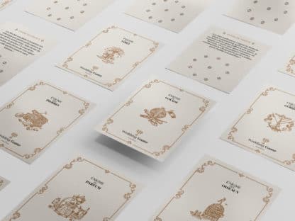 Wedding box – Image 10