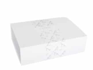Box EVJF