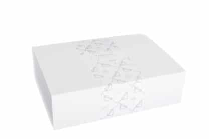 Box EVJF