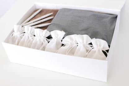 Box EVJF – Image 2