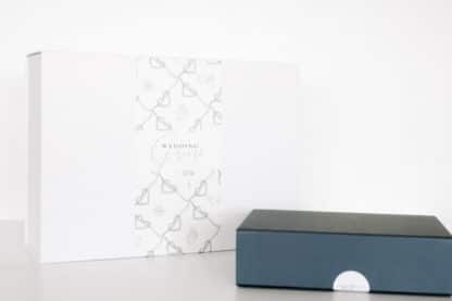 Box EVJF – Image 4