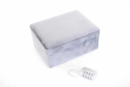 Box EVJF – Image 6