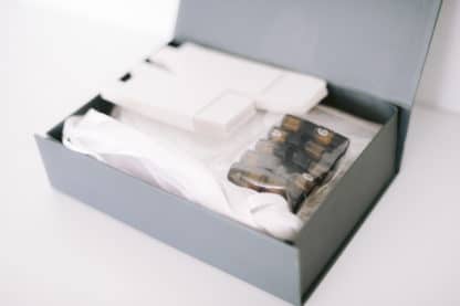 Box EVJF – Image 5