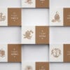 Kit Escape Game Mariage – Image 12