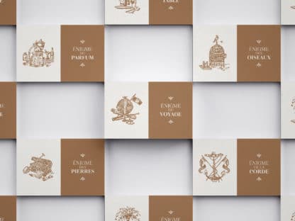 Wedding box – Image 6