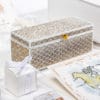 Kit Escape Game Mariage – Image 7