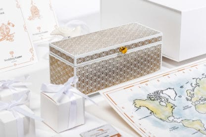 Wedding box – Image 4