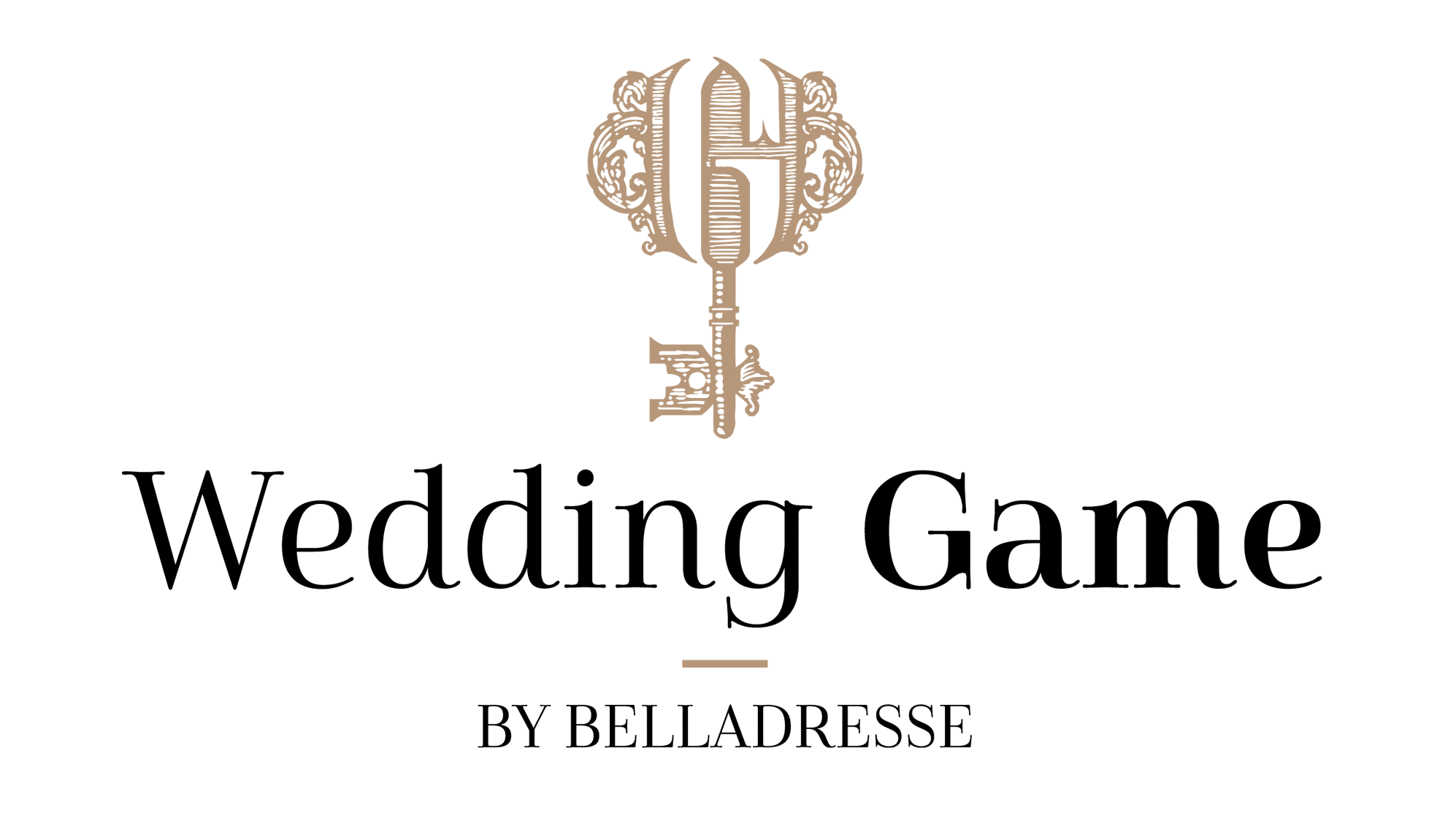 weddinggame