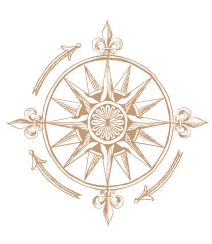Wedding box – Image 5