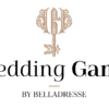 Kit Escape Game Mariage – Image 11