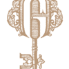 Kit Escape Game Mariage – Image 13