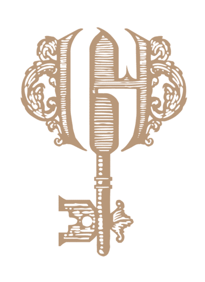 Box EVJF – Image 8