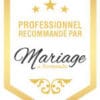 Kit Escape Game Mariage – Image 3