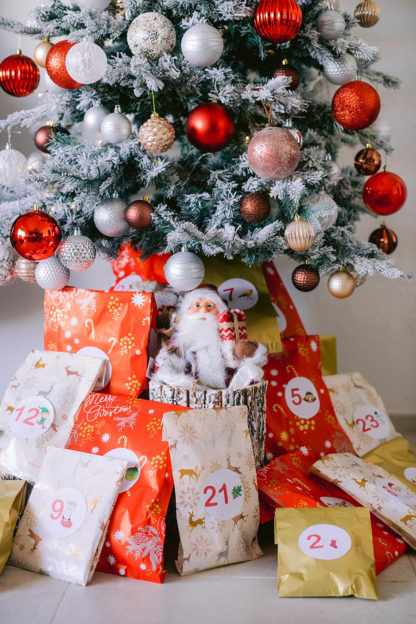 Escape Game de Noël Format PDF – Image 6