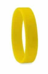 Bracelets pour Identifier une équipe