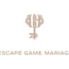 SOLDE 2/2 Escape Game Mariage jusqu'à 150 Joueurs