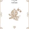 Kit Escape Game Mariage – Image 10