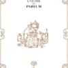 Kit Escape Game Mariage – Image 15