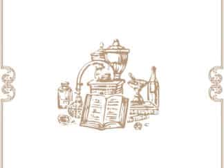Énigme du Parfum – Escape Game à Imprimer - ÉTAPE 2