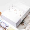 Kit Escape Game Mariage