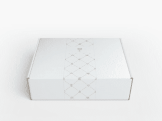 Coffret Escape Game Mariage saison 2026 8 équipes (jusqu'à 90 participants)