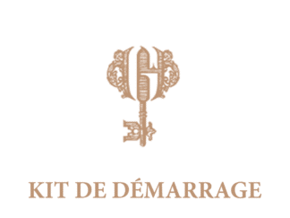 KIT DE DÉMARRAGE PDF