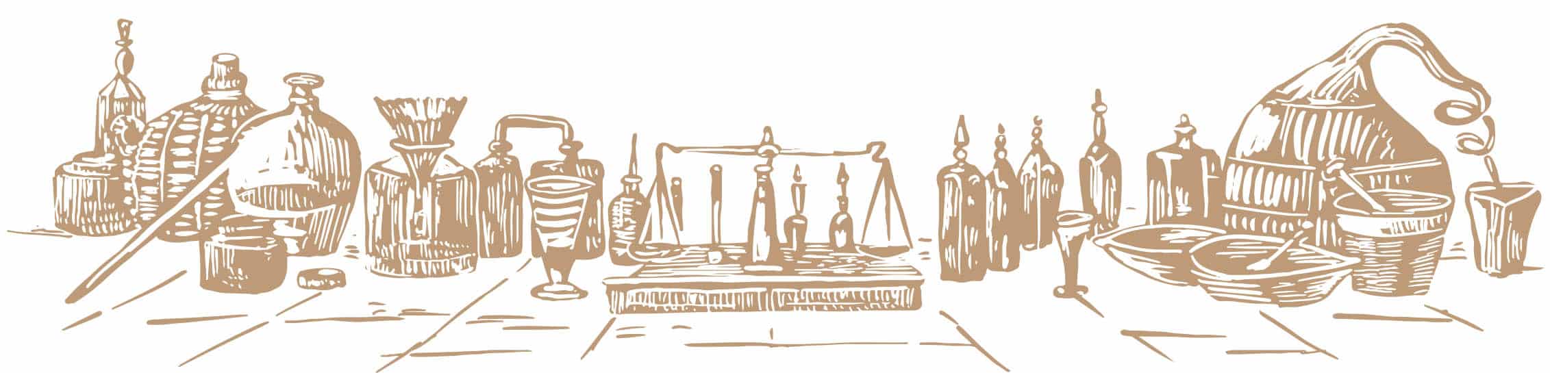 Énigme des senteurs – Escape Game à Imprimer - ÉTAPE 2