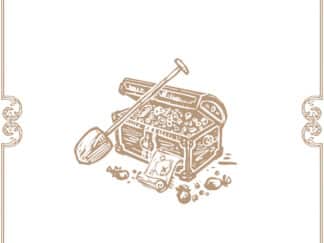 Énigme des Pierres – Escape Game à Imprimer - ÉTAPE 2